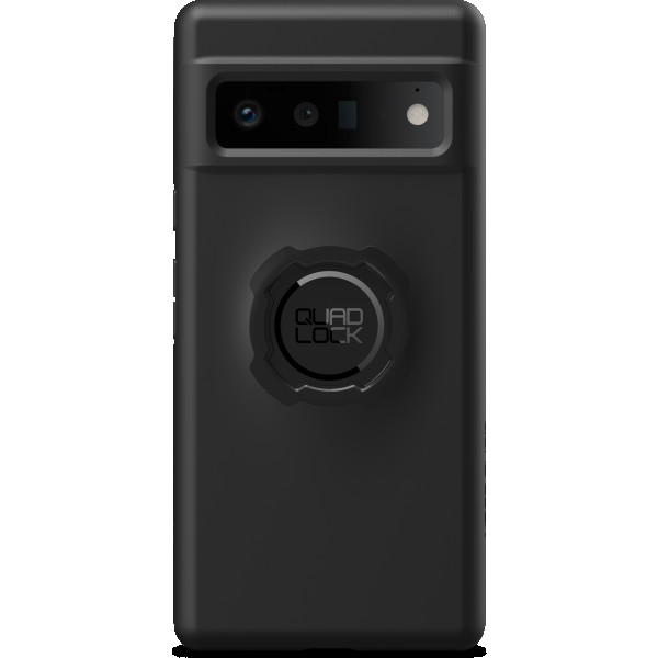 Quadlock Quad Lock Case Google Pixel 6 Pro